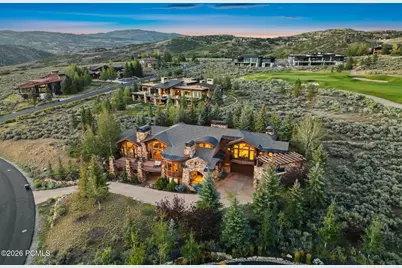 2641 E Silver Berry Court, Park City, UT 84098 - Photo 106
