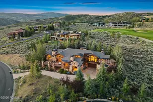 2641 E Silver Berry Ct, Park City, UT 84098 - Photo 106