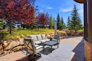 2641 E Silver Berry Ct, Park City, UT 84098 - Photo 80