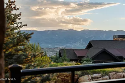 2641 E Silver Berry Court, Park City, UT 84098 - Photo 96