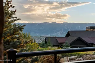 2641 E Silver Berry Ct, Park City, UT 84098 - Photo 96