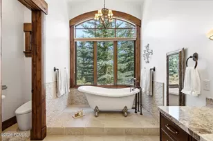 2641 E Silver Berry Ct, Park City, UT 84098 - Photo 56