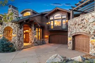 2641 E Silver Berry Ct, Park City, UT 84098 - Photo 100