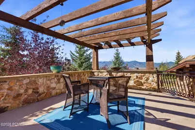2641 E Silver Berry Court, Park City, UT 84098 - Photo 50