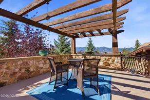 2641 E Silver Berry Ct, Park City, UT 84098 - Photo 50