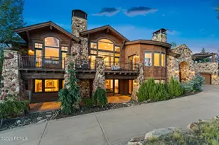 2641 E Silver Berry Ct, Park City, UT 84098 - Photo 14