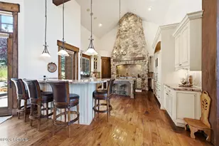 2641 E Silver Berry Ct, Park City, UT 84098 - Photo 30