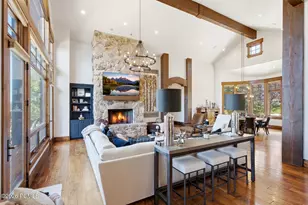 2641 E Silver Berry Ct, Park City, UT 84098 - Photo 24