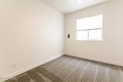 4261 S Steele Creek Court, Millcreek, UT 84106 - Photo 18