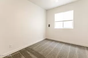 4261 S Steele Creek Ct, Millcreek, UT 84106 - Photo 18