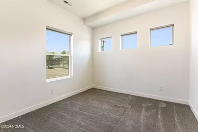 4261 S Steele Creek Court, Millcreek, UT 84106 - Photo 22
