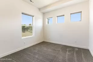 4261 S Steele Creek Ct, Millcreek, UT 84106 - Photo 22