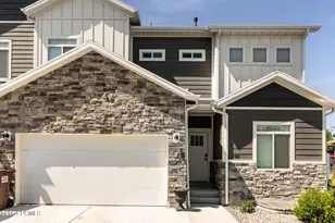 4261 S Steele Creek Ct, Millcreek, UT 84106 - Photo 2