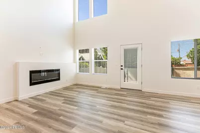 4261 S Steele Creek Court, Millcreek, UT 84106 - Photo 6