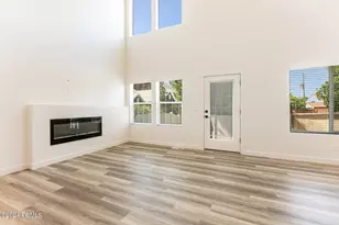 4261 S Steele Creek Ct, Millcreek, UT 84106 - Photo 6