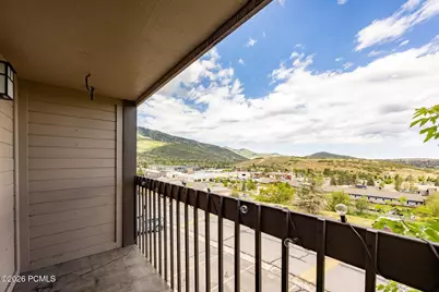 1660 Upper Ironhorse Loop #Unit F5, Park City, UT 84060 - Photo 16
