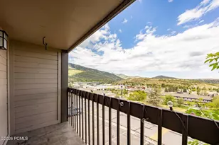 1660 Upper Ironhorse Loop, Park City, UT 84060 - Photo 16