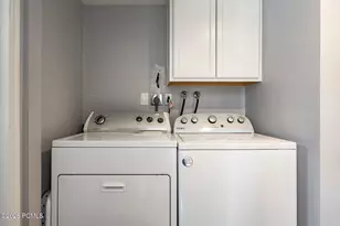 1660 Upper Ironhorse Loop, Park City, UT 84060 - Photo 14