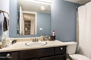 1660 Upper Ironhorse Loop, Park City, UT 84060 - Photo 12