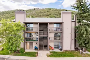 1660 Upper Ironhorse Loop, Park City, UT 84060 - Photo 4