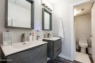 1660 Upper Ironhorse Loop, Park City, UT 84060 - Photo 10