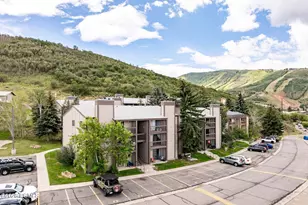 1660 Upper Ironhorse Loop, Park City, UT 84060 - Photo 22