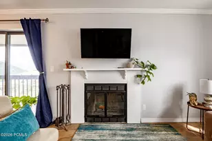 1660 Upper Ironhorse Loop, Park City, UT 84060 - Photo 16