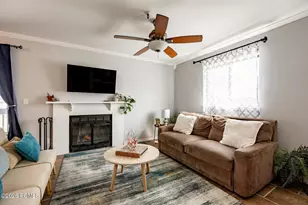 1660 Upper Ironhorse Loop, Park City, UT 84060 - Photo 2