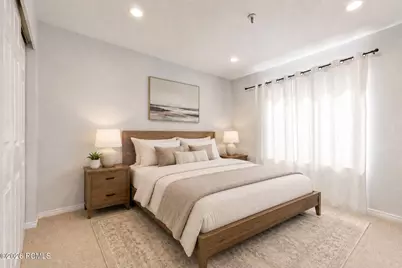 1660 Upper Ironhorse Loop #Unit F5, Park City, UT 84060 - Photo 8