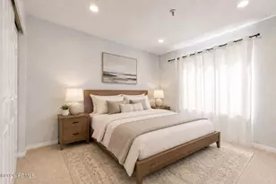 1660 Upper Ironhorse Loop, Park City, UT 84060 - Photo 8