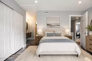 1660 Upper Ironhorse Loop, Park City, UT 84060 - Photo 12
