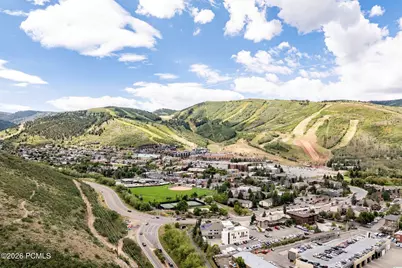 1660 Upper Ironhorse Loop #Unit F5, Park City, UT 84060 - Photo 26
