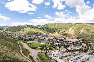 1660 Upper Ironhorse Loop, Park City, UT 84060 - Photo 26