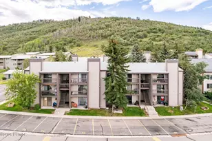 1660 Upper Ironhorse Loop, Park City, UT 84060 - Photo 18