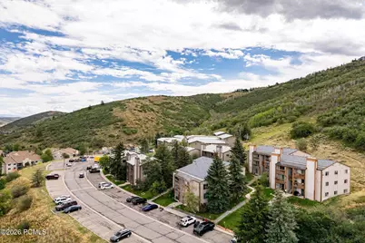 1660 Upper Ironhorse Loop #Unit F5, Park City, UT 84060 - Photo 28