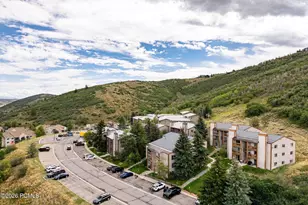 1660 Upper Ironhorse Loop, Park City, UT 84060 - Photo 28
