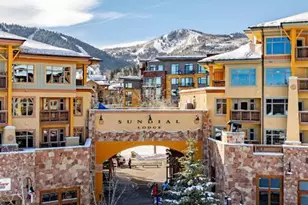 3720 N Sundial Ct, Park City, UT 84098 - Photo 20