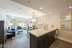 3720 N Sundial Ct, Park City, UT 84098 - Photo 2