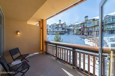 3720 N Sundial Court #B416, Park City, UT 84098 - Photo 16