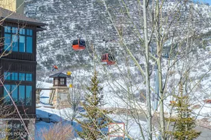 3720 N Sundial Ct, Park City, UT 84098 - Photo 18