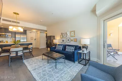 3720 N Sundial Court #B416, Park City, UT 84098 - Photo 10