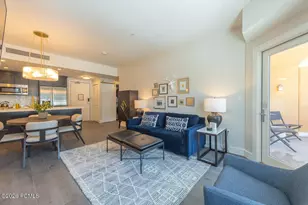 3720 N Sundial Ct, Park City, UT 84098 - Photo 10