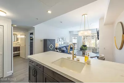 3720 N Sundial Court #B416, Park City, UT 84098 - Photo 4