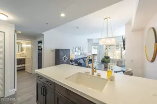 3720 N Sundial Ct, Park City, UT 84098 - Photo 4