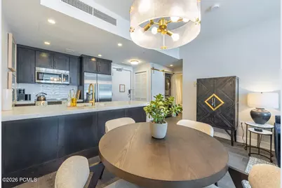 3720 N Sundial Court #B416, Park City, UT 84098 - Photo 6