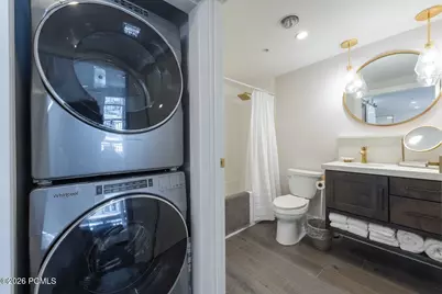 3720 N Sundial Court #B416, Park City, UT 84098 - Photo 14