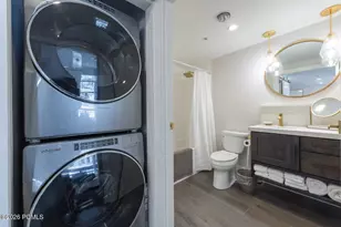 3720 N Sundial Ct, Park City, UT 84098 - Photo 14