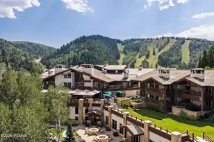 7700 Stein Way, Park City, UT 84060 - Photo 6