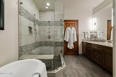 7700 Stein Way #257, Park City, UT 84060 - Photo 26