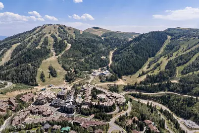 7700 Stein Way #257, Park City, UT 84060 - Photo 46
